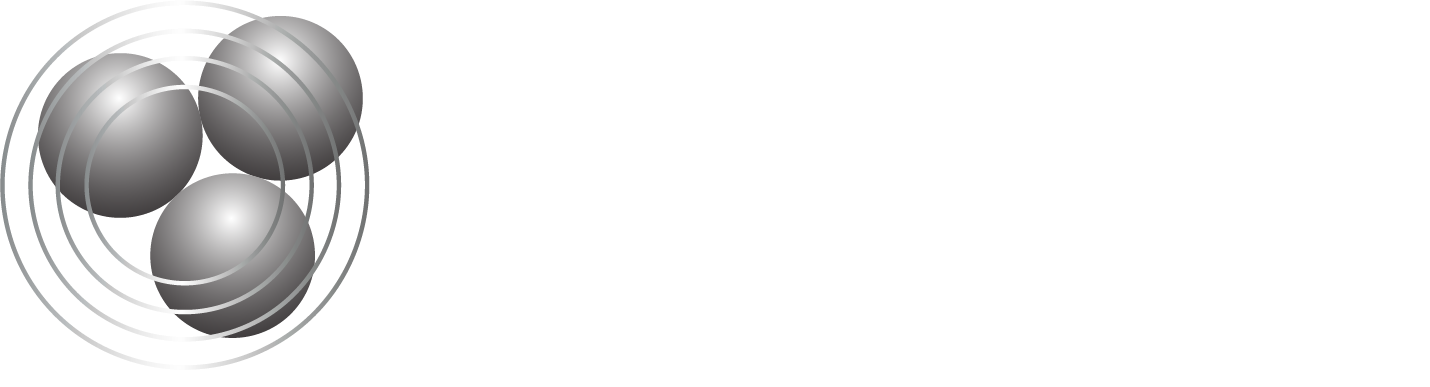 Strong Force: go to strongforceip.com